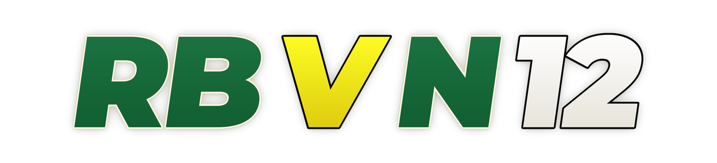 rbvn12